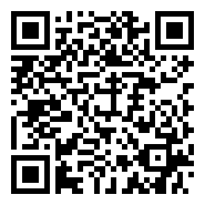  Авторизоваться через Telegram-бота 